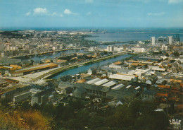 CHERBOURG - Cherbourg