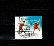 2012 4243 Postfris Met 1édag Stempel : HEEL MOOI ! MNH Avec Cachet 1er Jour " Jeux Olympique De Londres / Olympisch..  " - Nuovi