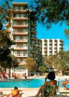 72676094 Playa De Palma Mallorca Hotel Sofia Swimming Pool  - Other & Unclassified