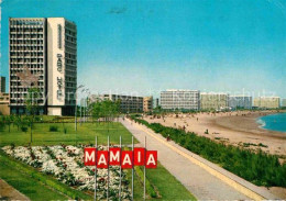 72674118 Mamaia Parc Hotel Am Schwarzen Meer Mamaia - Roemenië