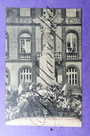 Saverdun.L'Ariège Monument Aux Morts Guerre 1914-1918-D09 Photo Labouche Toulouse - Oorlogsmonumenten