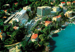 72673228 Opatija Istrien Grandhotel Adriatic Kongresna Dvorana  Croatia - Kroatië