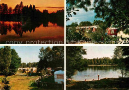 72673210 Vorwerk Celle Campingplatz Silbersee Details Celle - Celle