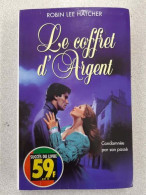 Le Coffret D'argent - Other & Unclassified