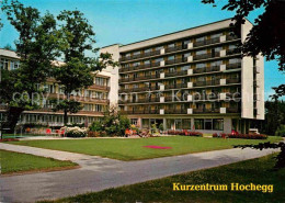 72672417 Grimmenstein Edlitztal Kurzentrum Hochegg Rehazentrum Grimmenstein Edli - Sonstige & Ohne Zuordnung