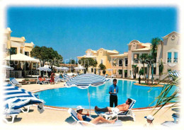 72672071 Albufeira Aquamarina Beach Club Albufeira - Other & Unclassified