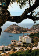 72670088 Tossa De Mar  Costa Brava - Other & Unclassified