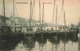 72669968 Santander Puerto Chico Santander - Other & Unclassified