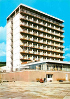 72669125 Sassnitz Ostseebad Ruegen Ruegen-Hotel Sassnitz - Sassnitz