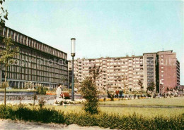 72669095 Katowice Plac Grunwaldzki  - Polen