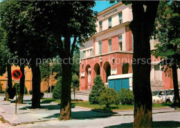 72668928 Collecchio Municipio Collecchio - Other & Unclassified