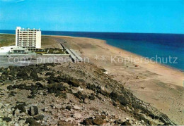 72668627 Fuerteventura Hotel Jandia Playa Fuerteventura - Sonstige & Ohne Zuordnung