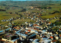 72668478 Neumarkt Hausruckkreis Panorama Neumarkt Hausruckkreis - Sonstige & Ohne Zuordnung