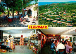 72668012 Tarragona Urbanizacion Florimar Costa Dorada Spanien - Sonstige & Ohne Zuordnung