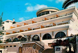 72667980 Puerto De La Cruz Hotel Casa Del Sol  - Sonstige & Ohne Zuordnung