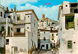 72667970 Altea Rincon Tipico Altea - Sonstige & Ohne Zuordnung