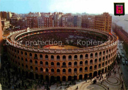 72667965 Valencia Valenciana Plaza De Toros Valencia - Sonstige & Ohne Zuordnung