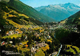 72667778 Badgastein Radhausberg  Lansersee - Autres & Non Classés