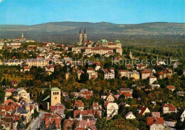 72667746 Klosterneuburg Burg Kreuzenstein  Klosterneuburg - Other & Unclassified