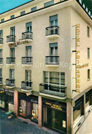 72667635 Stresa Lago Maggiore Hotel Primavera Stresa - Autres & Non Classés