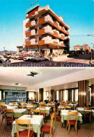 72667630 Igea Marina Strand Hotel Firenze - Sonstige & Ohne Zuordnung