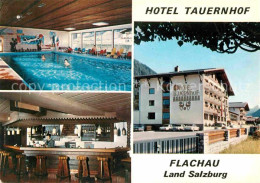 72667606 Flachau Hotel Tauernhof Flachau - Sonstige & Ohne Zuordnung