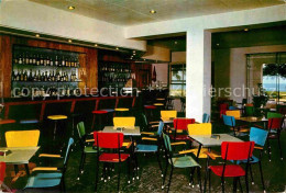 72667451 Malgrat De Mar Hotel Sorra D`Or  - Other & Unclassified