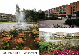72667277 Loosdrecht Emtinck Hof Loosdrecht - Sonstige & Ohne Zuordnung