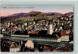 10197611 - St. Gallen S. Gallo - Other & Unclassified