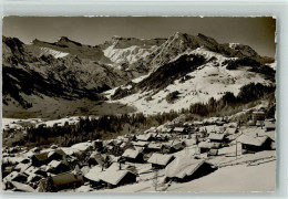 10194511 - Adelboden BE - Sonstige & Ohne Zuordnung