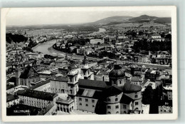 10191811 - Salzburg - Other & Unclassified