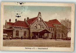 13965811 - Harburg - Andere & Zonder Classificatie