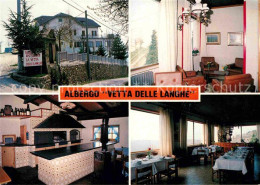 72666643 Mombarcaro Albergo Ristorante Vetta Delle Langhe Mombarcaro - Other & Unclassified