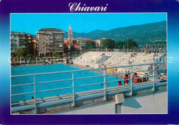 72666630 Chiavari Piscina Swimming Pool Golfo Tigullio Chiavari - Other & Unclassified