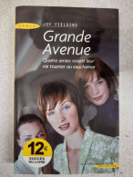 Grande Avenue - Andere & Zonder Classificatie