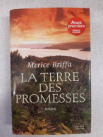 La Terre Des Promesses - Other & Unclassified