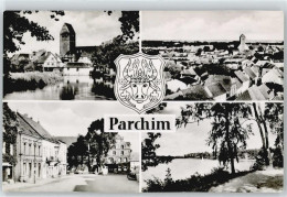 50513811 - Parchim - Parchim