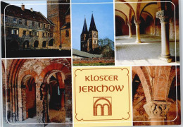 50492311 - Jerichow - Sonstige & Ohne Zuordnung