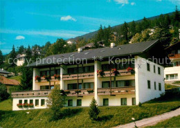 72666564 Ortisei St Ulrich Appartementhaus Albierch Ortisei St Ulrich - Other & Unclassified