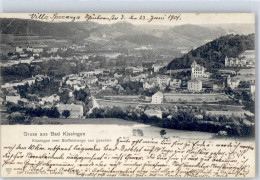 51645811 - Bad Kissingen - Bad Kissingen