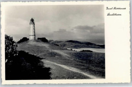 51546011 - Insel Hiddensee - Autres & Non Classés