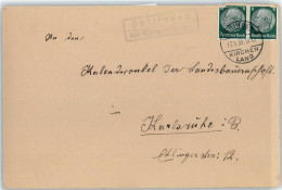 50679811 - Efringen-Kirchen - Other & Unclassified