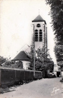 94* CHAMPIGNY S/MARNE Eglise St Saturnin  (CPSM 9x14cm)          RL45,0498 - Champigny Sur Marne