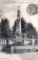94* BRY S/MARNE  Monument (novembre Decembre 1870)       RL45,0469 - Bry Sur Marne
