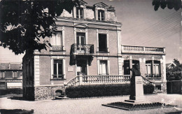 93* PAVILLONS SOUS BOIS  La Mairie  Chateau         RL45,0141 - Sonstige & Ohne Zuordnung