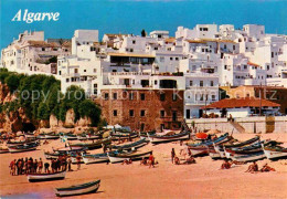 72665984 Albufeira Strand Albufeira - Sonstige & Ohne Zuordnung