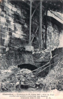 94* CHARENTON  Explosion Juillet 1912 – Ruines Du Pont       RL45,0767 - Charenton Le Pont
