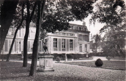 94* MAISONS  ALFORT   El Square Et La Mairie  (CPSM 9x14cm)   RL45,1484 - Maisons Alfort