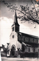 94* JOINVILLE  LE PONT   L Eglise  (CPSM 9x14cm)  RL45,1377 - Joinville Le Pont