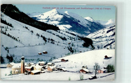 39336811 - Saalbach - Otros & Sin Clasificación